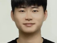 byh1004 avatar