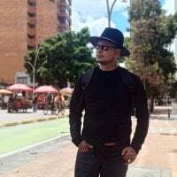 byme_hot avatar