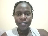 bynito avatar