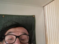 byrdw818 avatar