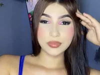 byvictoria avatar