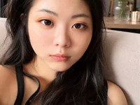 c-lianyuu2111 avatar