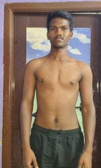 c2csathya_69 avatar