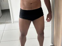 c3cariocaa avatar