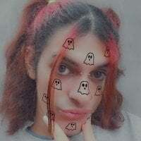 cJude avatar