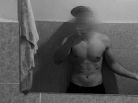 c____xxx avatar
