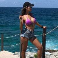 Caaatis Cam Model: Live Nude & Adult Sex Chat | Booble