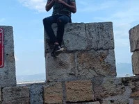 caan3449 avatar