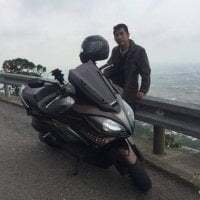caballero_maduro avatar