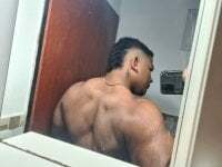 caballerozodiacal avatar
