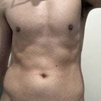 caballoverde31_ avatar