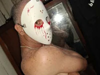 cabecaoegreluda avatar