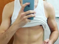 cabecudogooner avatar