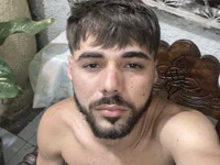 cabezadeyuka avatar