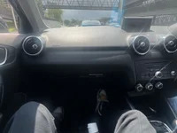 cabezon_17a avatar