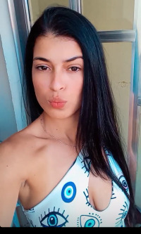 cacabola avatar