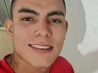 cacasv avatar