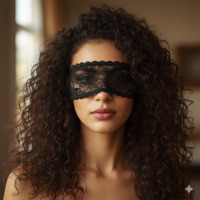 cacheadagostosa99 avatar