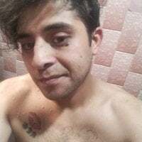 cachodomex avatar