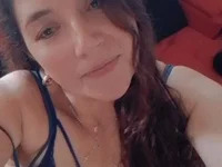 cachonda69- avatar