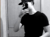 cachonditogdl avatar