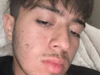 cachondobtay avatar