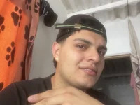 cachondohot123 avatar