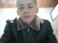 cachondohotsex avatar
