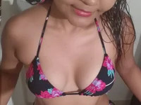 cachorra123 avatar