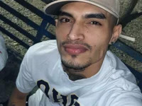 cachorro_23 avatar