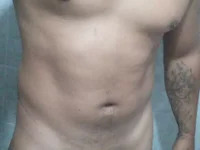 cachorrosex7 avatar