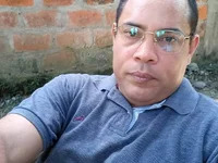 cacs83 avatar