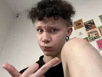 cactusdwarf avatar