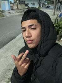 cadu668 avatar