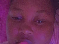 cady10 avatar