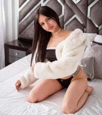 caeli_angels avatar