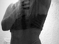 cafecitoconmilk avatar