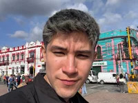 cafecitoo avatar