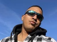 cafu0894 avatar