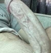 cagedslut89 avatar