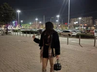 caglaca avatar