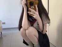 caicai-SS avatar