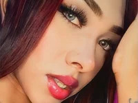 caii-dup1 avatar