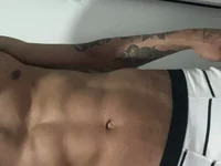 caio34 avatar