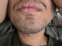 caioputo013 avatar