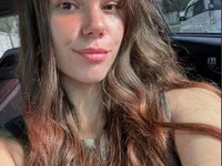 caitlinkurtz avatar