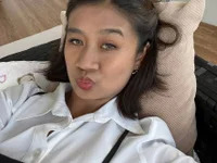 caitlyn_5 avatar