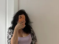 caitlynniss avatar