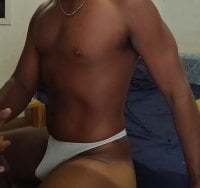 cajukarioca@xh avatar