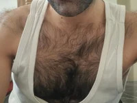 cakici35 avatar